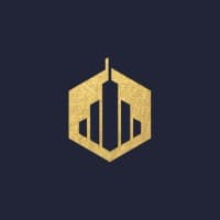 Skyline Capital & Associates