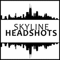 Skyline headshots