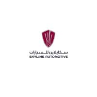 Skyline Automotive - Qatar
