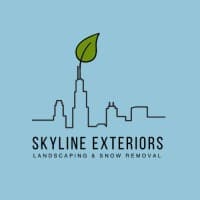 Skyline Exteriors