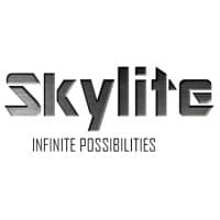 Skylite