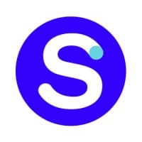 Skyllz