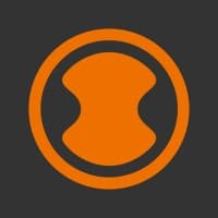 SKYLOTEC GmbH