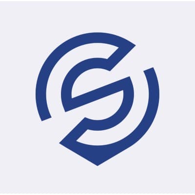 Skymarine Logistics