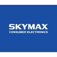 SKYMAX ELECTRONICS PVT. LTD.