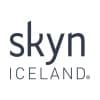 skyn iceland