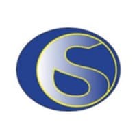 Skynet Construction and Engineering Services