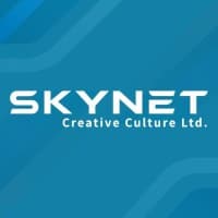 SkyNet Creative Culture Limited