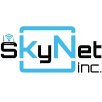 SkyNet Inc The Gambia