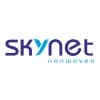 Skynet Nonwoven
