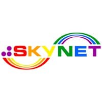Skynet Technology | Service integrator