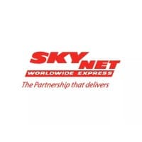 Skynet Worldwide Express