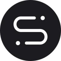 Skypace