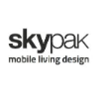 Skypak