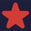 SkyParlour