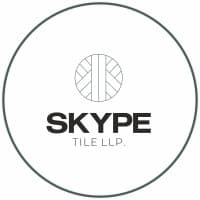 Skype Tile