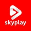 SKYPLAY