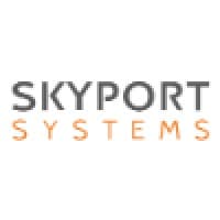 Skyport Systems