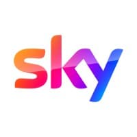 Sky Portugal