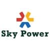 Sky Power Sdn Bhd
