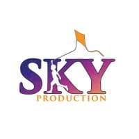 Sky Production Egypt