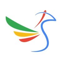 Skyraan Technologies