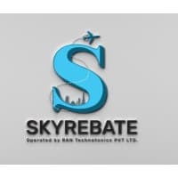 Sky Rebate Travels Pvt Ltd
