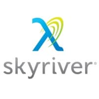skyriver communications