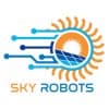 SkyRobots