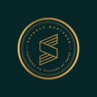 Skyrock Mortgage Corp