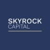 Skyrock Capital