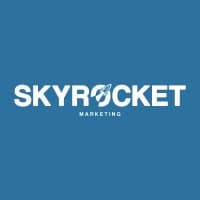 SKYROCKET MARKETING
