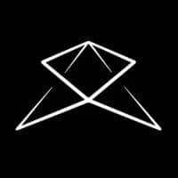Skyroot Aerospace