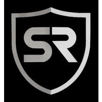 SkyRunner, LLC