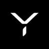 Skyryse