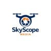SkyScope Media LLC