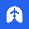 SkySearch