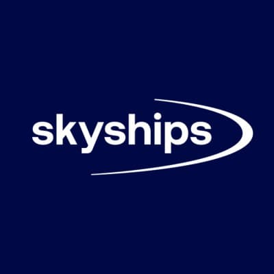 Skyships Automotive Limited