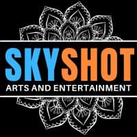 Skyshot Arts and Entertainment