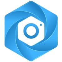Skysight Aerial Imaging