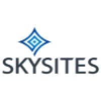 SKYSITES AMERICAS LIMITED