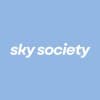 Sky Society