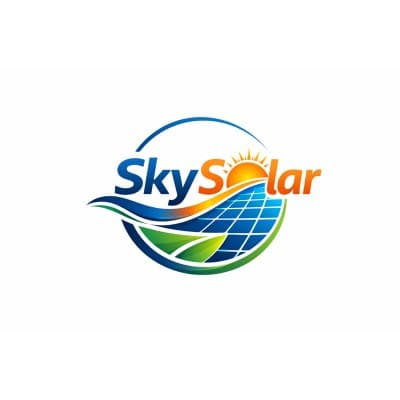 SKYSOLAR PRIVATE LIMITED