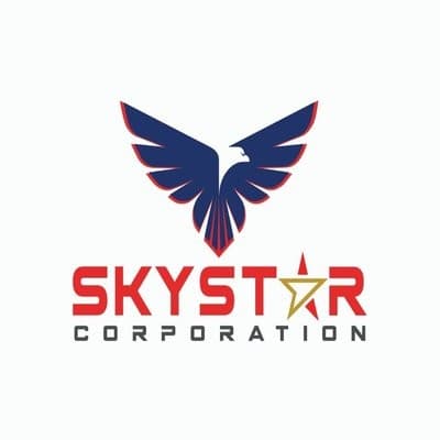 SkyStar Corporation