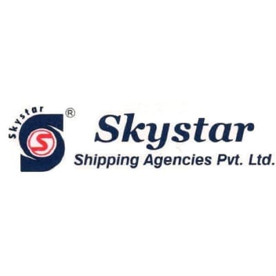 Skystar Shipping Agencies Pvt. Ltd.