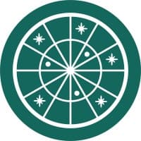 Skystar Capital