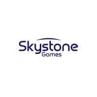 Skystone Games