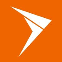 Skyteam Consolidadora