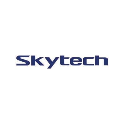Skytech