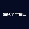 SkyTel Brasil